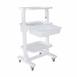 Столик приборный СП-3 - Фото 1