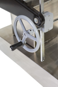 Стол операционный МТ400 (акушерский) - Фото 1