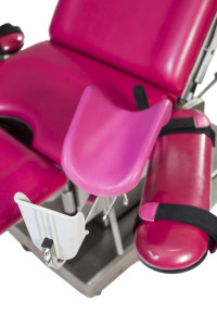 Стіл операційний МТ400 B (акушерський) - Фото 1