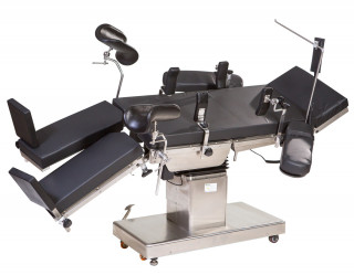 Стол операционный  ЕТ300С (Advance) - Фото 1