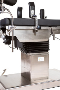 Стол операционный  ЕТ300С (Advance) - Фото 1