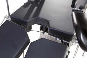 Стол операционный  ЕТ300С (Advance) - Фото 1