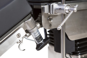 Стол операционный  ЕТ300С (Advance) - Фото 1