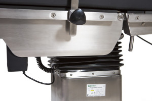 Стол операционный  ЕТ300С (Advance) - Фото 1