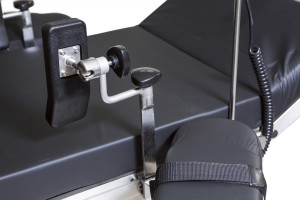 Стол операционный  ЕТ300С (Advance) - Фото 1