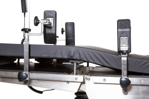 Стол операционный  ЕТ300С (Advance) - Фото 1