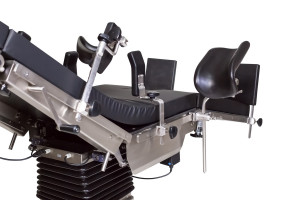 Стол операционный  ЕТ300С (Advance) - Фото 1