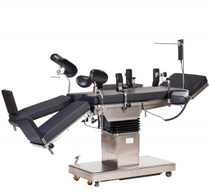 Стол операционный  ЕТ300С (Advance) - Фото 1