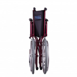 Візок для вузьких прорізів «SLIM» OSD-NPR20-40 - Фото 1