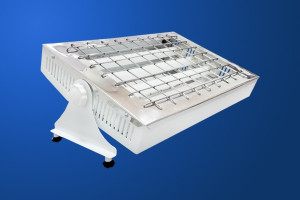 Аппарат для лечения псориаза Псоролайт 20-2 - Фото 1