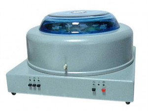 Центрифуга лабораторная клиническая ОПн-3.04 ДАСТАН - Фото 1