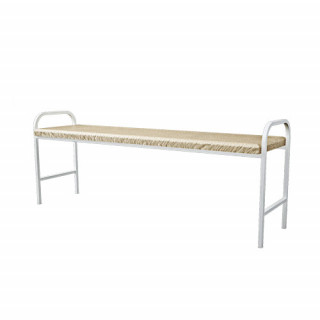 Банкетка медицинская БК-2 - Фото 1