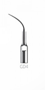 Ультразвуковой скалер Woodpecker DTE-D3 LED - Фото 1