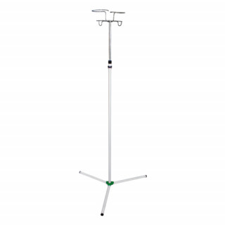 Штатив ШТ-1 - Фото 1