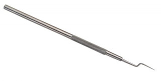 Зонд зубной, штыковидный. (З-106) - Фото 1
