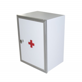 Шкаф для хранения медикаментов ШД-М - Фото 1