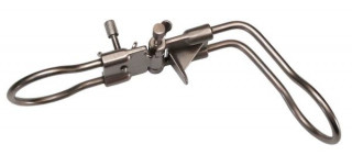 Окклюдатор для установки моделей зубных протезов (ОК) - Фото 1