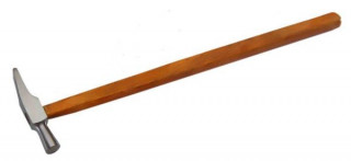 Молоток стоматологический стальной. (М-4) - Фото 1