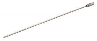 Игла для впуска воздуха. Длина 18,0 см, диаметр 2.0 мм.(И-160) - Фото 1