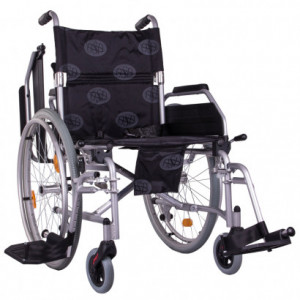 Легка коляска ERGO LIGHT (OSD-EL-G-**) - Фото 1