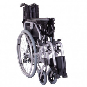 Легка коляска LIGHT MODERN (OSD-MOD-LWS-**) - Фото 1