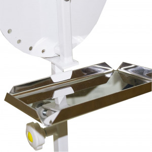 Столик для внутривенных инъекций СДИ-1 - Фото 1