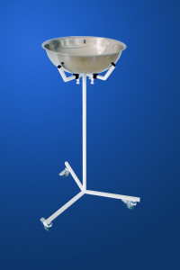 Подставка под таз ПТ-1 - Фото 1