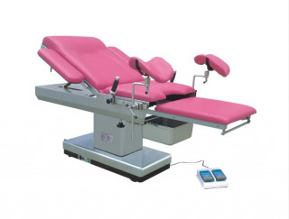 Стіл акушерський операційний DH-C102А - Фото 1