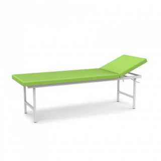 Кушетка смотровая КС - Фото 1