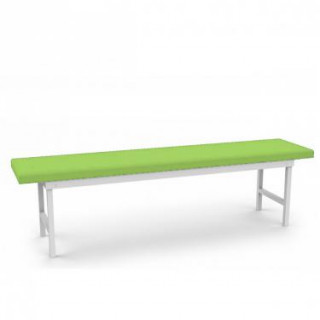 Банкетка коридорная БК-3 - Фото 1