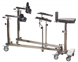 Ортопедическое приспособление 1006 - Фото 1