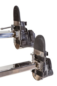 Ортопедическое приспособление 1006 - Фото 1