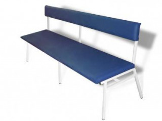 Диван коридорный ДК - Фото 1