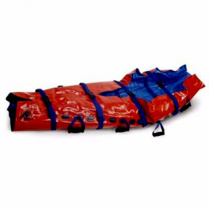 Ноші медичні A16 (вакуумні) - Фото 1