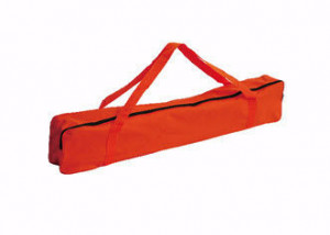 Ноші медичні A10 (складні) - Фото 1