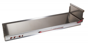 Пристрій завантажувальний ПЗ-01 - Фото 1