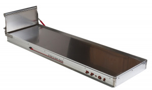 Пристрій завантажувальний ПЗ-01 - Фото 1