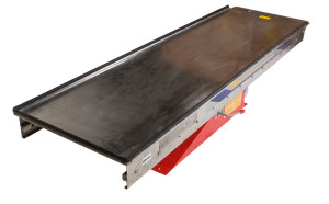 Пристрій завантажувальний ПЗ-03 - Фото 1