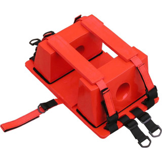 Фіксатор голови ФГ-01 - Фото 1