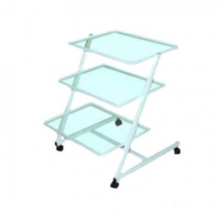 Столик приборный СП - Фото 1