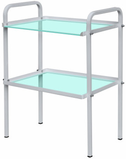 Стол стоматолога СС - Фото 1