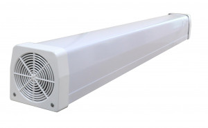 Рециркулятор бактерицидный Аэрэкс-стандарт 30 - Фото 1