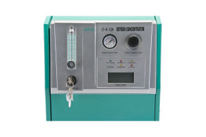 Концентратор кислородный LF-H-10A - Фото 1