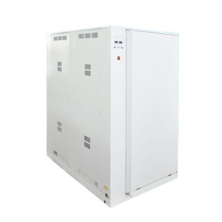 Стерилизатор воздушный ГПД-1300 - Фото 1