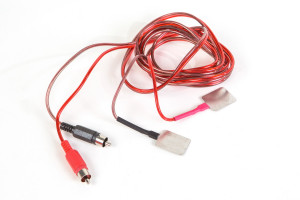 Аппарат для гальванизации и электрофореза ПОТОК-01М - Фото 1