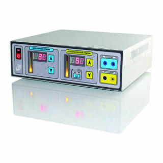 Диатермокоагулятор хирургический ДКХ-250 - Фото 1