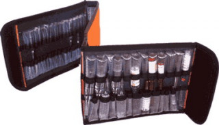 Ампульниця універсальна АМ-100 - Фото 1