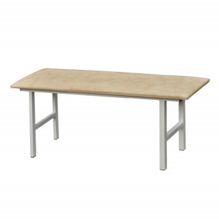 Банкетка двухместная МБ-2 - Фото 1