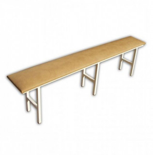 Кушетка-скамья КС - Фото 1