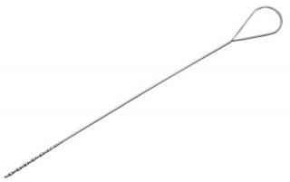 Зонд носовой, с навивкой. (З-172) - Фото 1